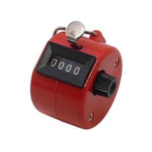 Купить Счетчик кругов (подтягиваний, отжиманий) в Киржаче 