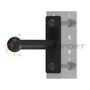 Купить Кронштейн "Кольцерук" для функциональной рамы в Киржаче 