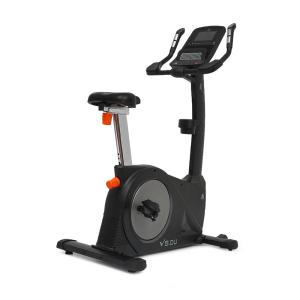 Купить Велотренажер DFC Cardio B5500 в Киржаче 