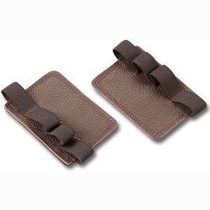 Купить Накладки для подтягивания в Киржаче 