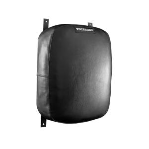 Купить Подушка кожаная боксерская "Классика" Totalbox в Киржаче 