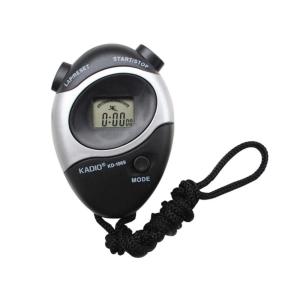 Купить Секундомер электронный kadio 1069 в Киржаче 
