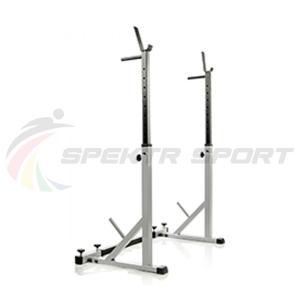 Купить Стойка под штангу RK-05 в Киржаче 