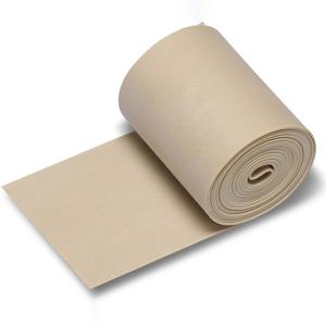 Купить Эспандер Бинт-резина Indigo 70мм*5 м в Киржаче 