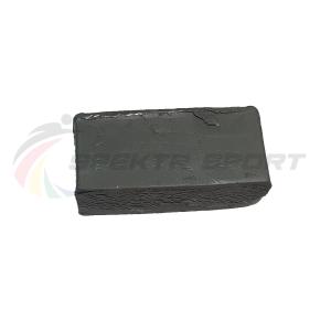 Купить Пластилин для планки-индикатора бруска для отталкивания в Киржаче 