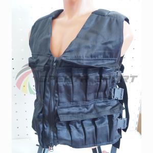 Купить Жилет для утяжеления Гравитация в Киржаче 