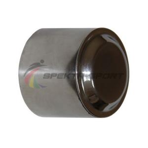 Купить Заглушка для хореографического станка нерж. сталь в Киржаче 