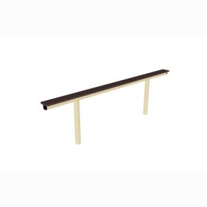 Купить Бум детский уличный прямой в Киржаче 