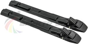 Купить Крепления лыжные Shamov SNS механические 02 в Киржаче 