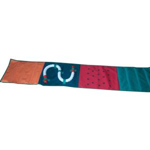 Купить Сенсорная дорожка 40 х180 см  №1 в Киржаче 