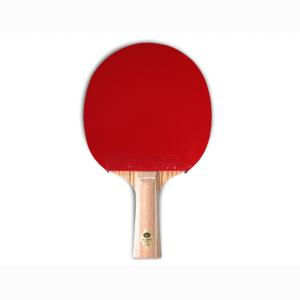 Купить Ракетка Gambler Zebrabrawood classic volt M (прямая) в Киржаче 