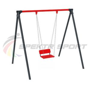 Купить Качели 2000 в Киржаче 