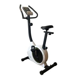 Купить Велотренажер DFC B621B в Киржаче 