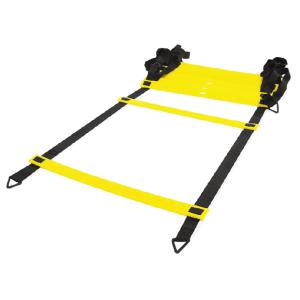 Купить Лестница координационная Кроссфит 17 ступеней 8 м в Киржаче 