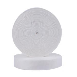 Купить Ограничительные ленты в Киржаче 