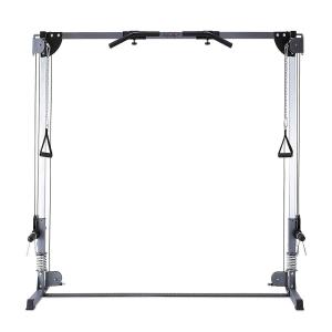 Купить Рама силовая Body Craft F450 Cable Crossover в Киржаче 