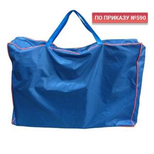 Купить Комплект для проведения спортмероприятий (в бауле) тип 2 в Киржаче 