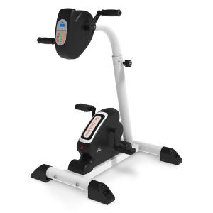 Купить Велотренажер DFC B8302 в Киржаче 