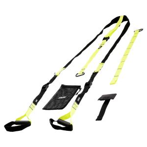 Купить Тренировочные петли FA-701 Starfit в Киржаче 