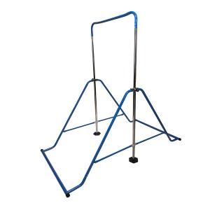 Купить Турник для подростков складной DFC GA002 в Киржаче 