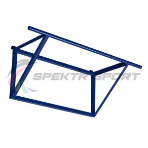 Купить Тренажер перекладина универсальная навесная в Киржаче 