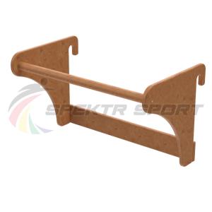 Купить Турник навесной из фанеры в Киржаче 