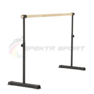 Купить Переносной хореографический станок однорядный Адажио в Киржаче 