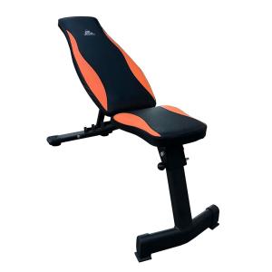 Купить Скамья силовая универсальная DFC DBCH1 в Киржаче 