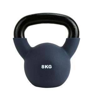 Купить Гиря "TORRES 8 кг" в Киржаче 