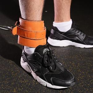 Купить Манжета на металлической пряжке Totalbox в Киржаче 