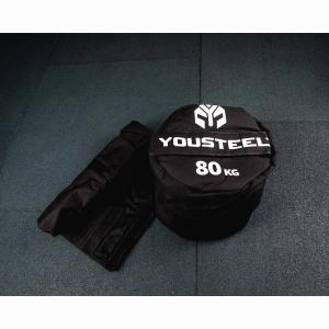 Купить Стронгбег 80 кг в Киржаче 