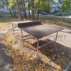 Купить Стол теннисный уличный Макси в Киржаче 