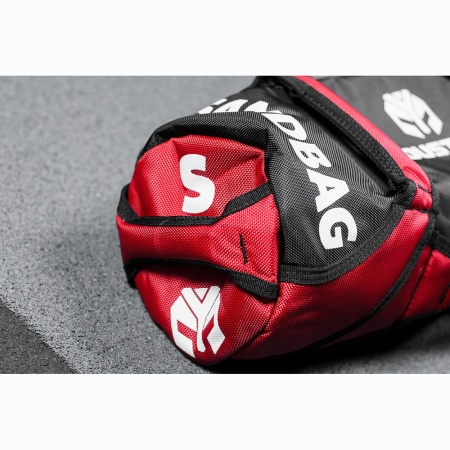 Купить Сендбег, размер S в Киржаче 